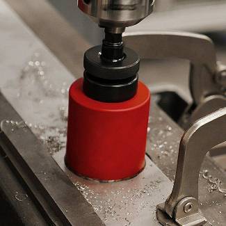 hole cutter