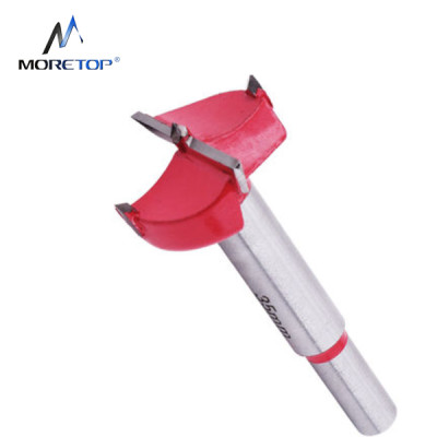 Moretop TCT Forstner Bit 35mm 13251014