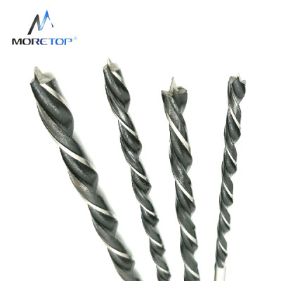 Moretop Brad Point Wood Bit 10mm 13211010