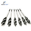 Moretop 4-Flute Wood Auger Bit 22mm 13240012