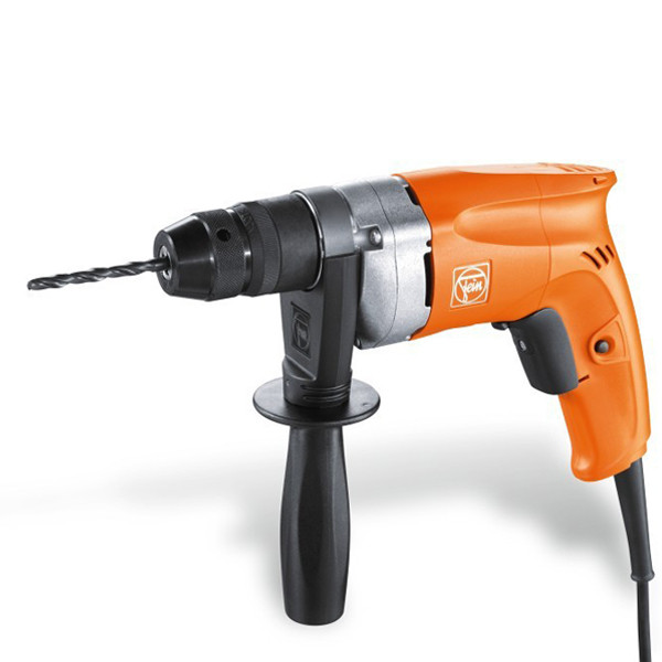 Fein electric drill