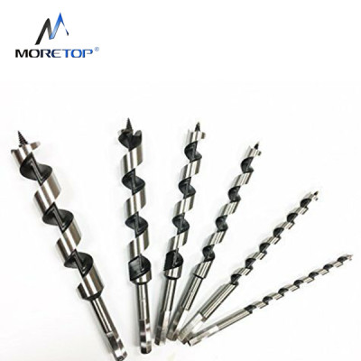 Moretop Ship Auger Bit(with stem) 18mm 13221011