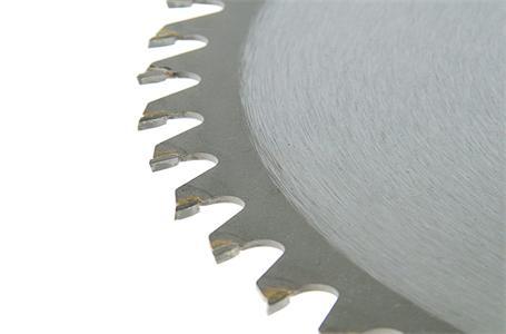 How to choose carbide circular saw blades correctly