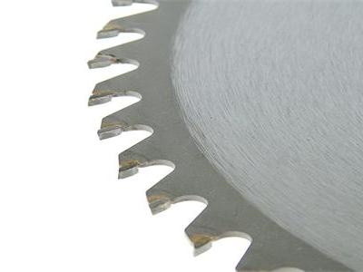How to choose carbide circular saw blades correctly