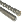 Moretop SDS Max Hammer Drill Bit 12x340mm 13104010