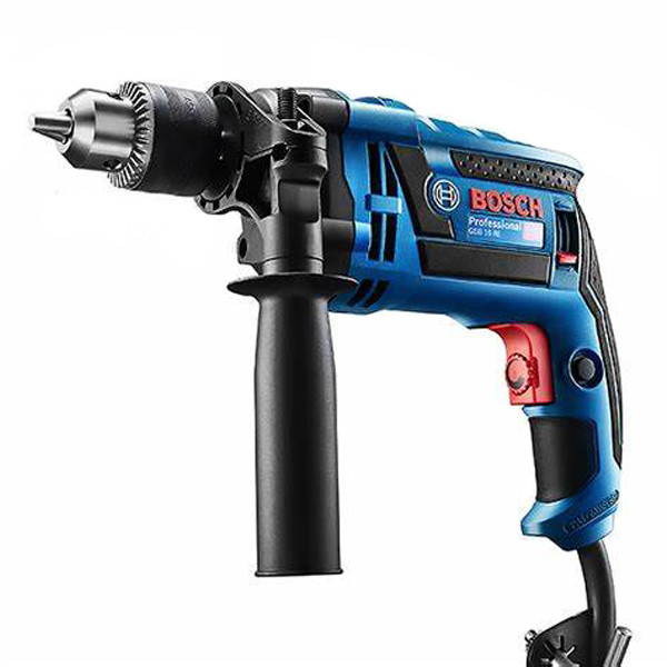 bosch electric drill
