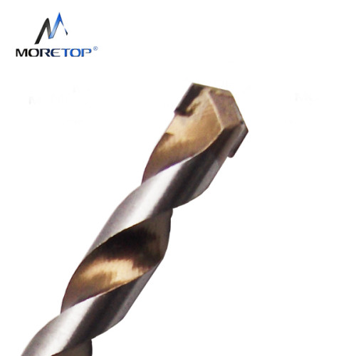 Moretop Professional Concrete Drill Bit 10x120mm 13303027