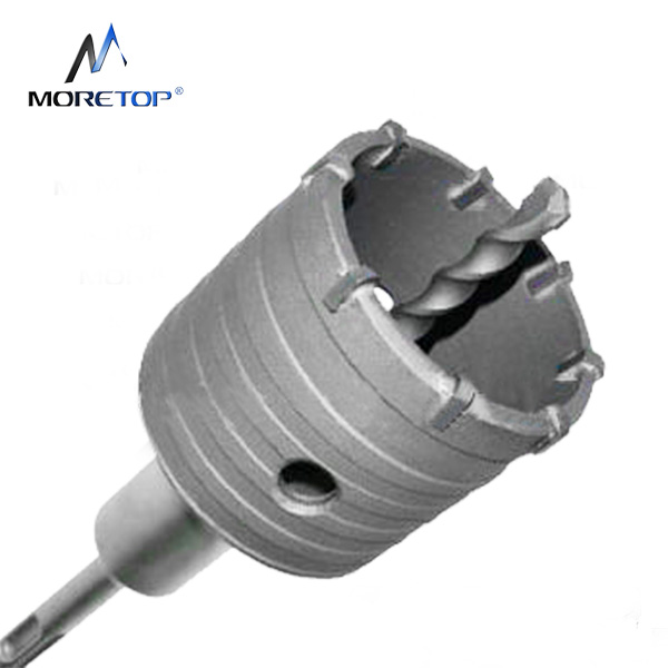 50mm best sale drill bit