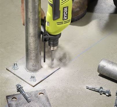 china roller drill bit