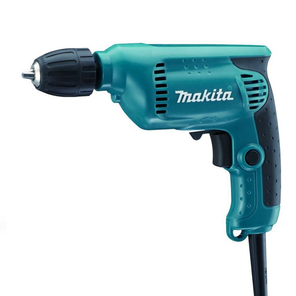 Makita electric drill