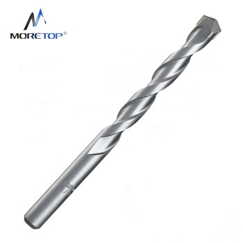 Concrete Drill Bit 10x120mm 13302027