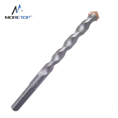 Moretop Hard Tile Drill Bit 10X120mm 13321009