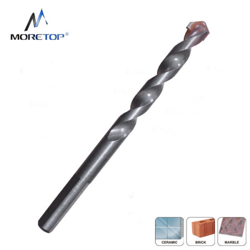 Moretop Hard Tile Drill Bit 10X120mm 13321009