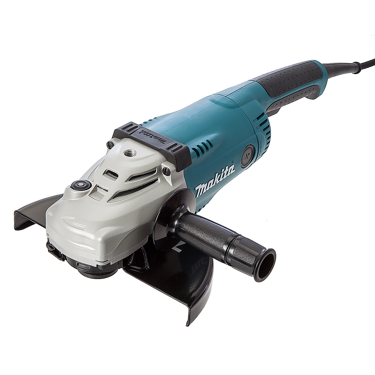 makita Angle Grinder