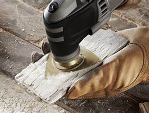 multi tool blade