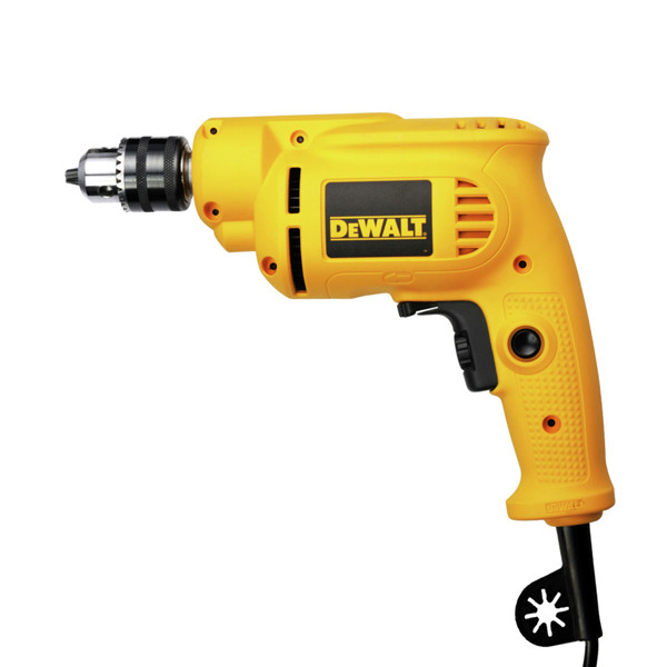 dewalt impact drill