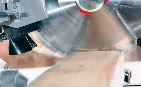 How to Choose the Right Circular Saw Blade?