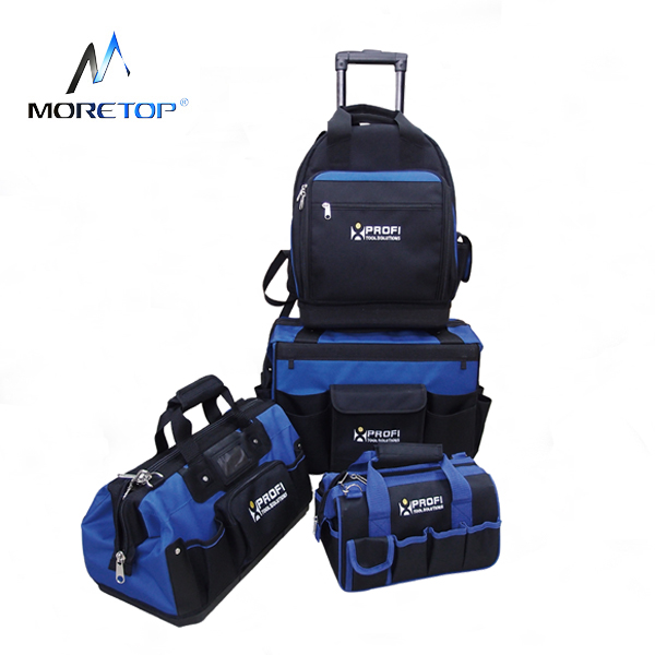 【関税＆送料込み】ChloAC Top Handle Bags Hot Selling Shockproof Laptop Bag New Fashion Stylish Multi