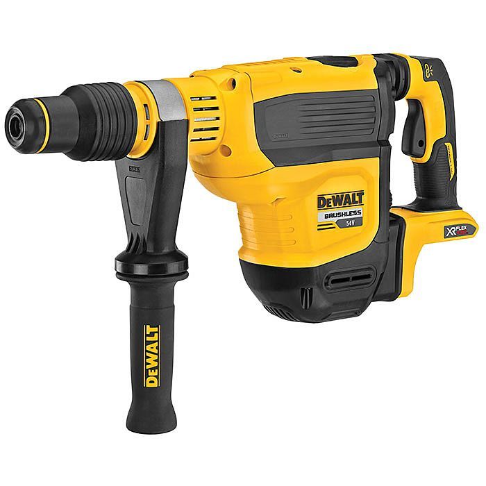 Dewalt Hammer Drill