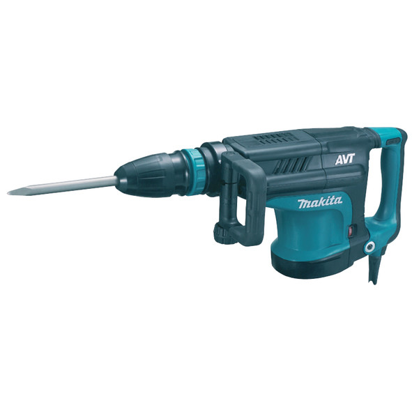 Makita Hammer Drill