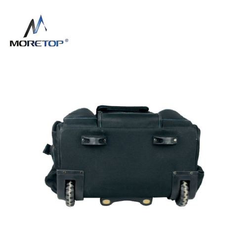 Moretop  Wheeled Tool Bag 40540001