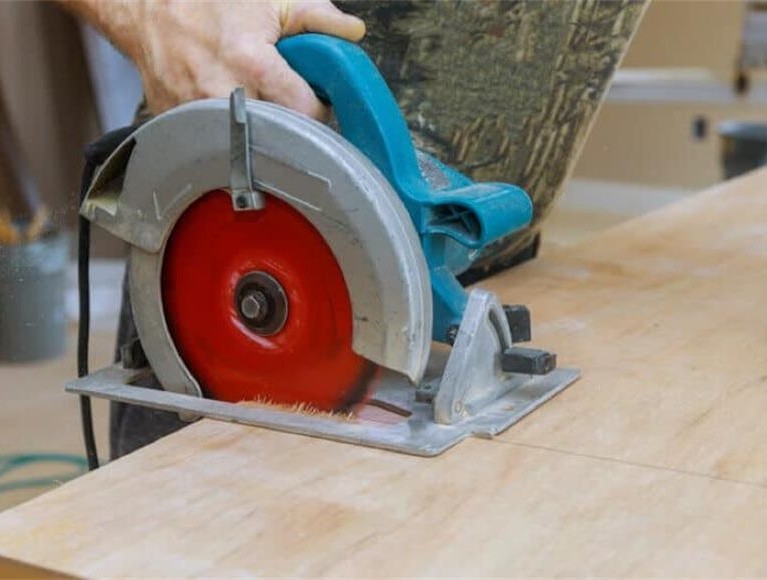 What Methods Can We Use to Judge the Quality of Circular Saw Blades?