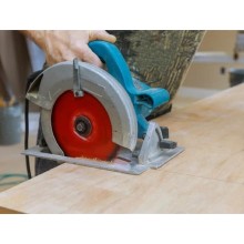 What Methods Can We Use to Judge the Quality of Circular Saw Blades?