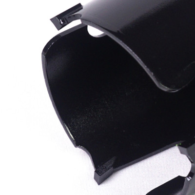 MORETOP WOOD KILLER TCT HOLE SAW