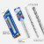 MORETOP World's fastest Ultimate Masonry Drill Bits