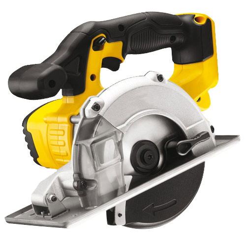 Dewalt Circular Saw