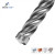 MORETOP EXPERT SOLID CARBIDE SDS Plus 7X Hammer Drill Bit