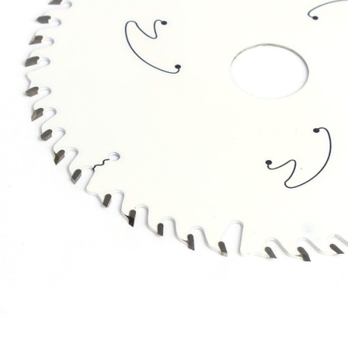Moretop Absolute precision circular saw blade for wood