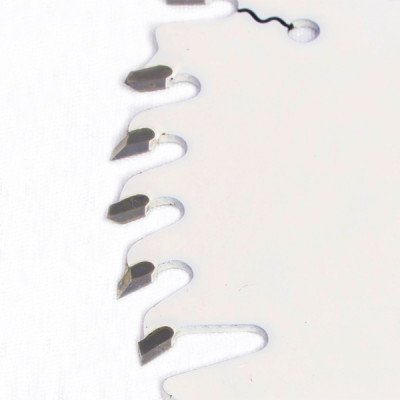 Moretop Absolute precision circular saw blade for wood