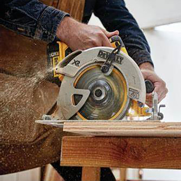 dewalt saw blades