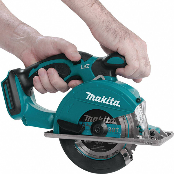 makita saw blades