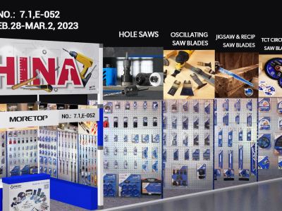 Asia Pacific Sourcing Exhibition