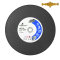Moretop 14INCH INOX CUTTING ABRASIVE DISC
