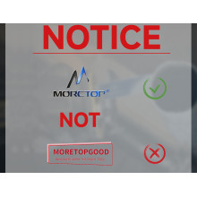 Thank you for your attention and understanding
