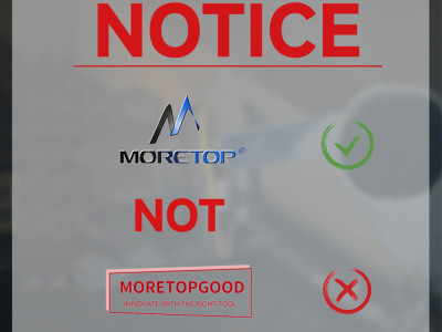 Thank you for your attention and understanding