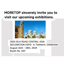We invite you to visit our upcoming exhibitions
