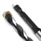 MORETOP World's fastest Ultimate Masonry Drill Bits