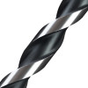 MORETOP World's fastest  Ultimate Masonry Drill Bits