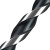 MORETOP World's fastest Ultimate Masonry Drill Bits