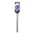 MORETOP EXPERT SOLID CARBIDE SDS Plus-7X Hammer Drill Bit