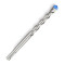 MORETOP EXPERT SOLID CARBIDE SDS Plus-7X Hammer Drill Bit