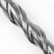 MORETOP EXPERT SOLID CARBIDE SDS Plus-7X Hammer Drill Bit