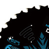 Moretop DEMO and framing circular saw blade