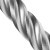 MORETOP EXPERT SOLID CARBIDE SDS Plus 7X Hammer Drill Bit