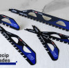 Moretop Masonry Reciprocating Saw Blades: Best-Selling Product