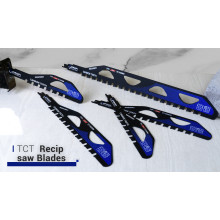 Moretop Masonry Reciprocating Saw Blades: Best-Selling Product